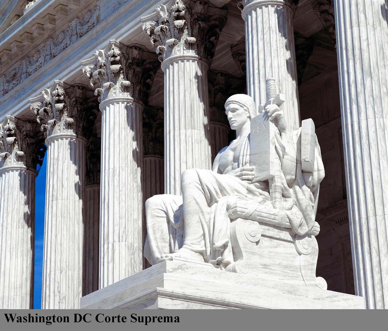 Quelle di Donald Trump sono vittorie di Pirro. L'analisi di Polillo - Formiche.net