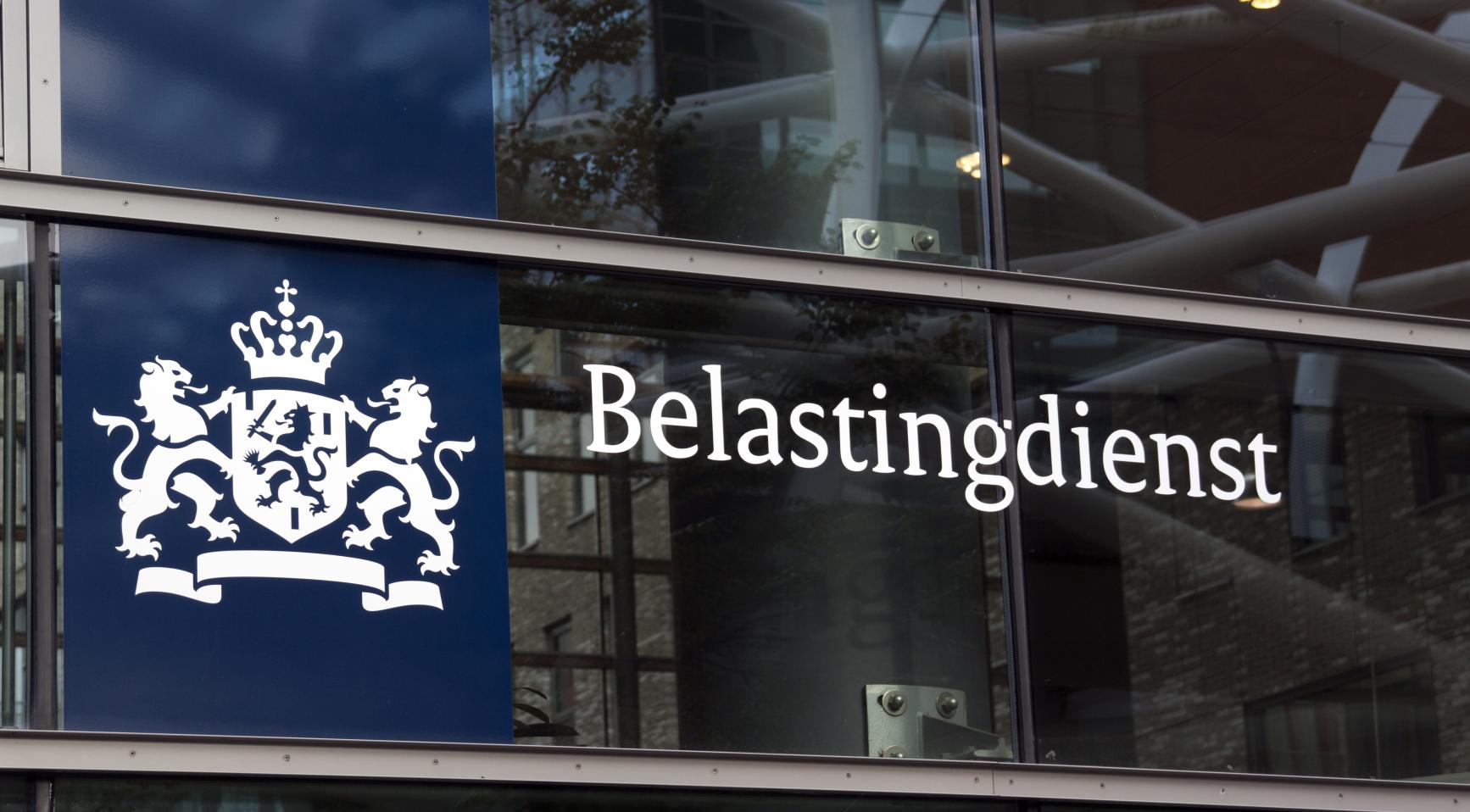 Dutch parliament greenlights new Box 3 tax, set to take effect in 2028