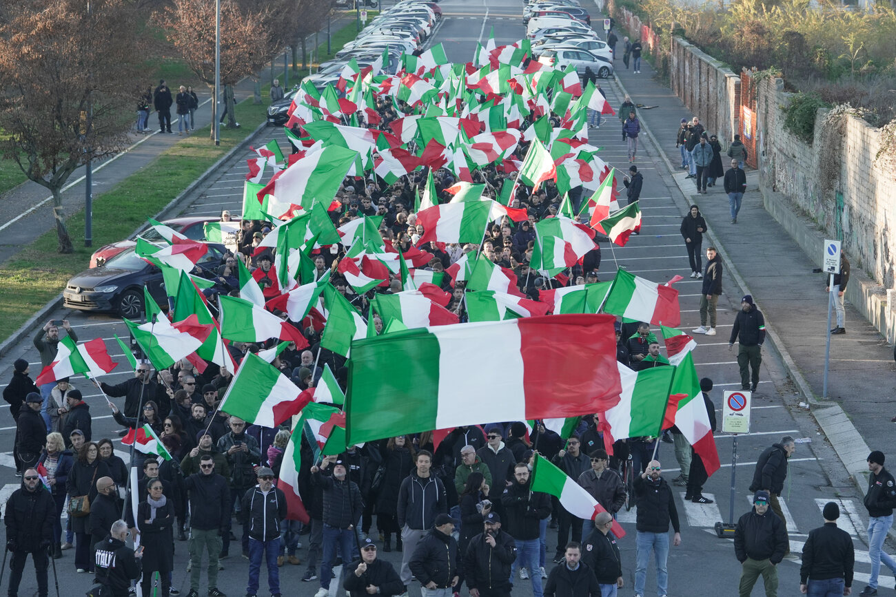 Remigrazione: che cosa prevede la proposta di legge di iniziativa popolare