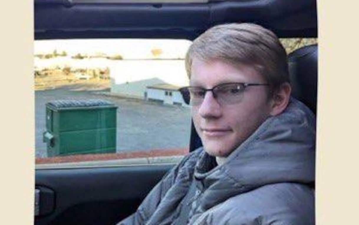 Chi era l'uomo ucciso a Mar-a-Lago che progettava attentato a Trump