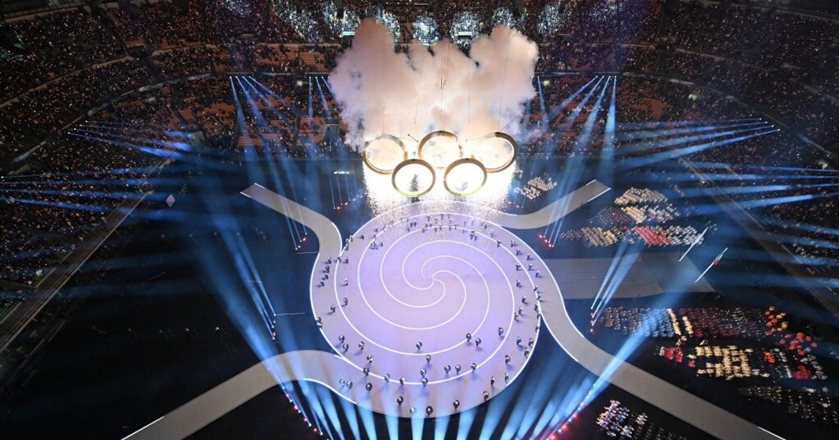 Il direttore di Rai Sport Petrecca non commenterà la chiusura di Milano‑Cortina dopo le polemiche