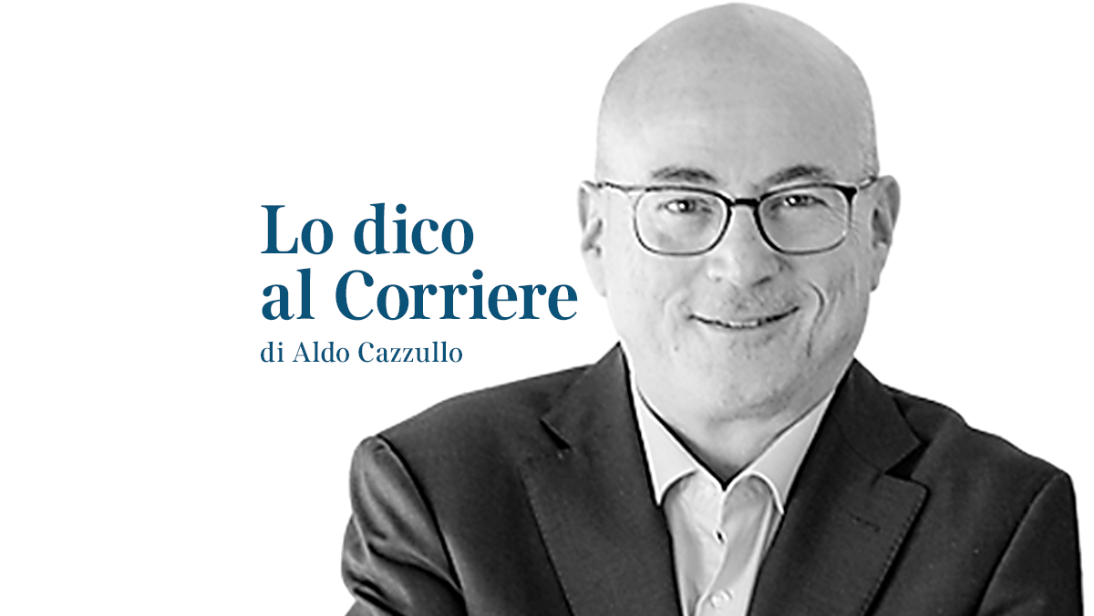 I file scoprono Bill Gates cade il mito del bravo ragazzo