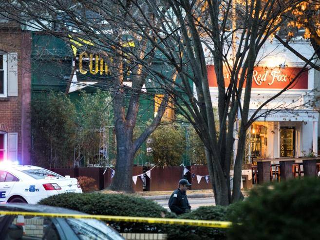 Trump e il Pizzagate, non si fermano le polemiche sulle bufale online