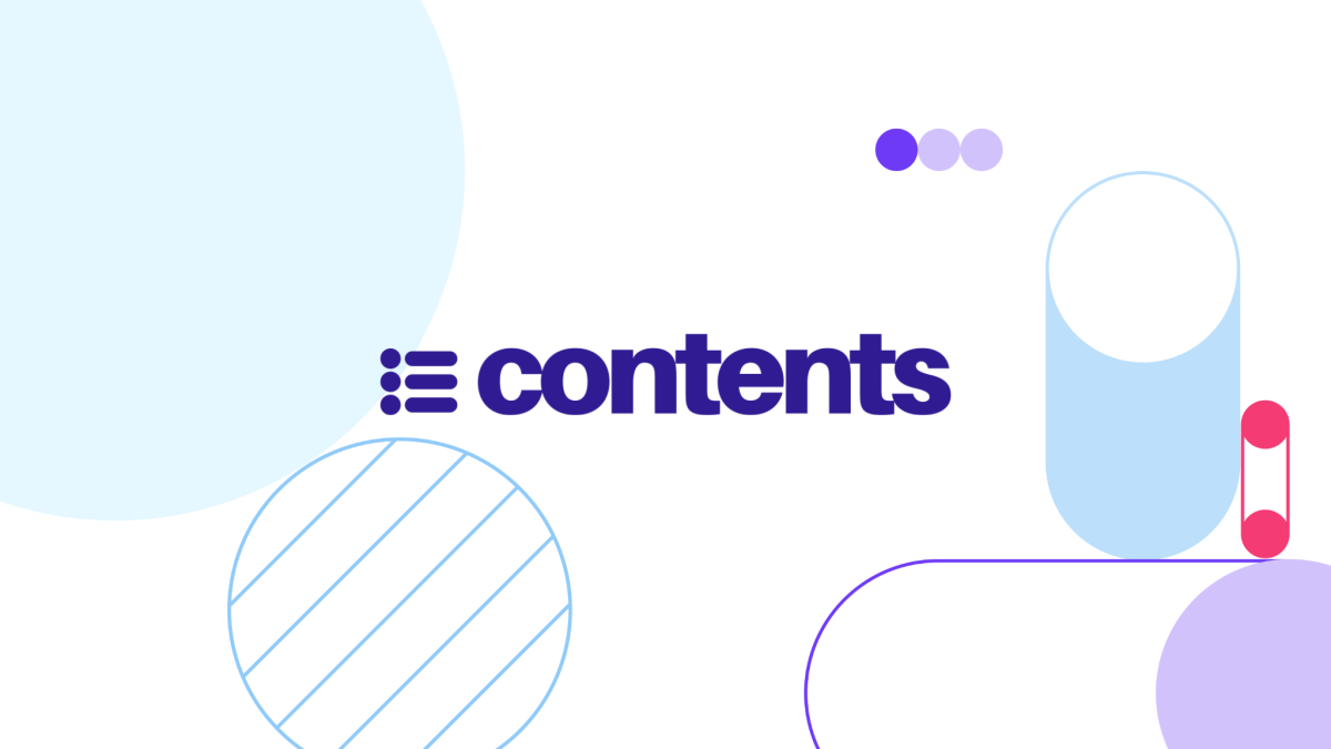 Contents, il Qatar investe per la prima volta in Italia nella scale-up per il marketing digitale (che chiude un round da 7 milioni)