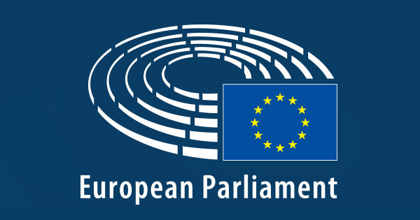 Asylum: new rules for safe third countries and EU safe countries of origin list | News | European Parliament