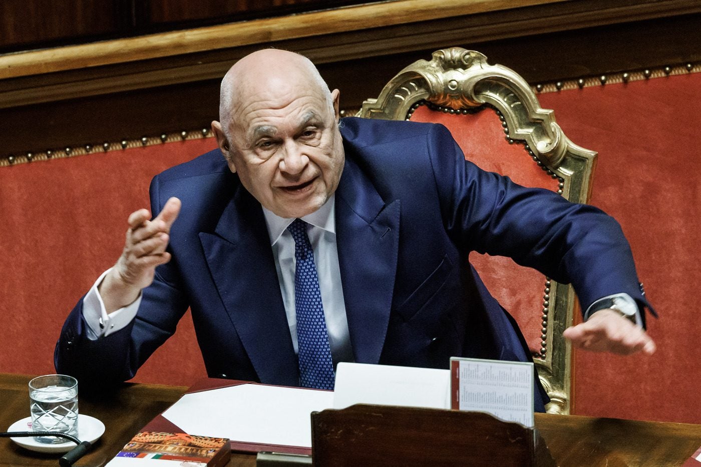 Referendum Giustizia, in vantaggio il no: decisiva l’affluenza per l’esito