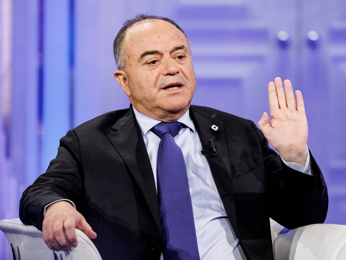 Il caso Gratteri finisce al Csm. E la Cassazione valuterà provvedimenti disciplinari. "Si verifichi il suo equilibrio"