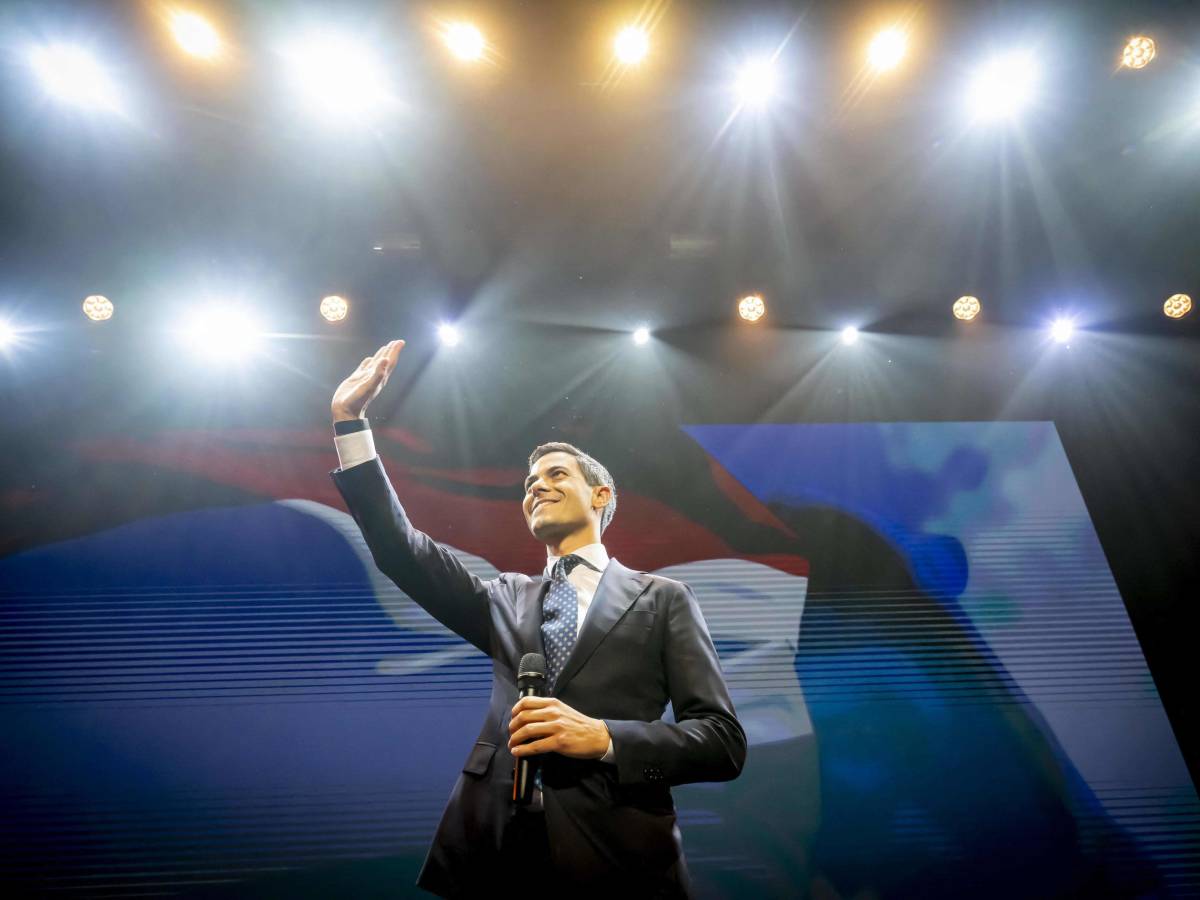 L'Olanda alza la tassa sui guadagni di Borsa