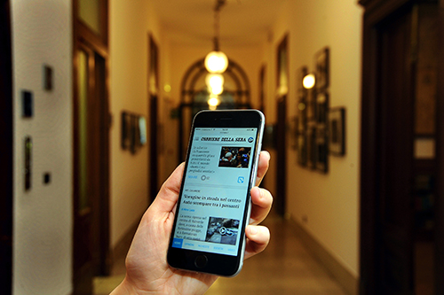 ATTACCO ALL’IRAN?/ Un doppio svantaggio rende incerta la scelta di Trump