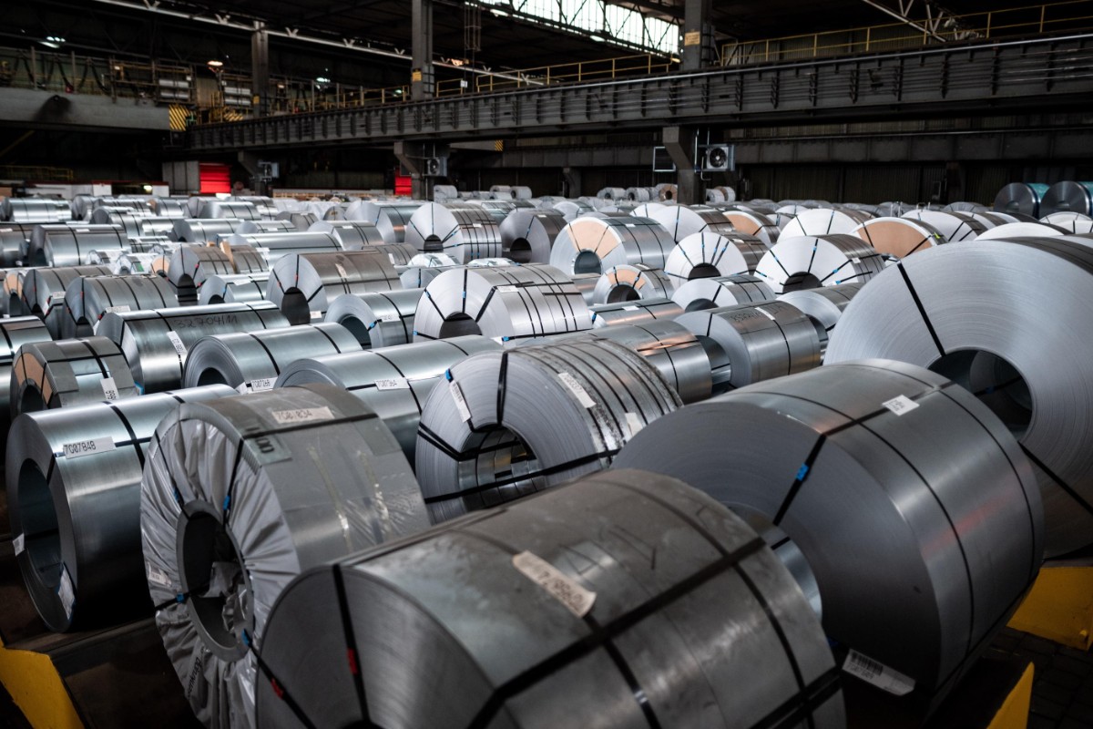 SCENARIO ITALIA/ "A chiudere le nostre imprese non sono i dazi Usa ma il Green Deal Ue e la Cina"