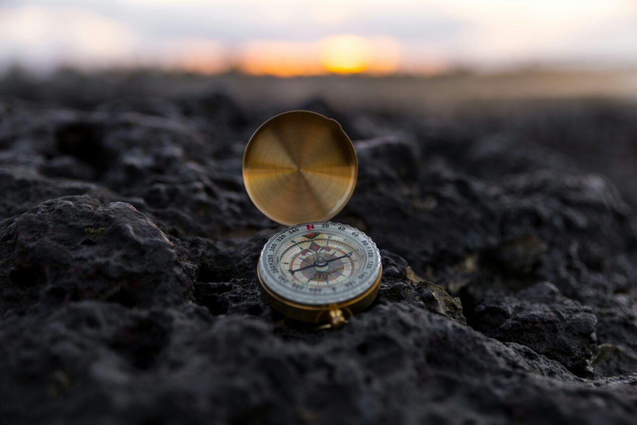 Il sonno di Schlein | L’Europa si affida a Draghi e Letta per salvarsi da Trump, e il Pd finge di non conoscerli - Linkiesta.it