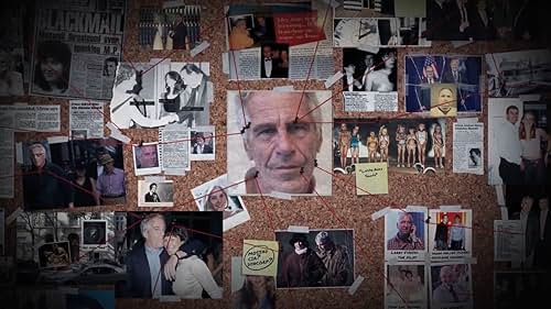 Epstein Files: dalle minacce ad Andrea Lombardi all'uso politico dell'informazione | Miglioverde