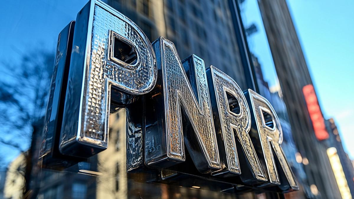 Pnrr, Moody’s: l’Italia finora ha speso solo il 44% dei fondi europei | MilanoFinanza News