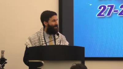 Per una pace vera, per una pace giusta. Fermare la terza guerra mondiale - seconda e conclusiva giornata