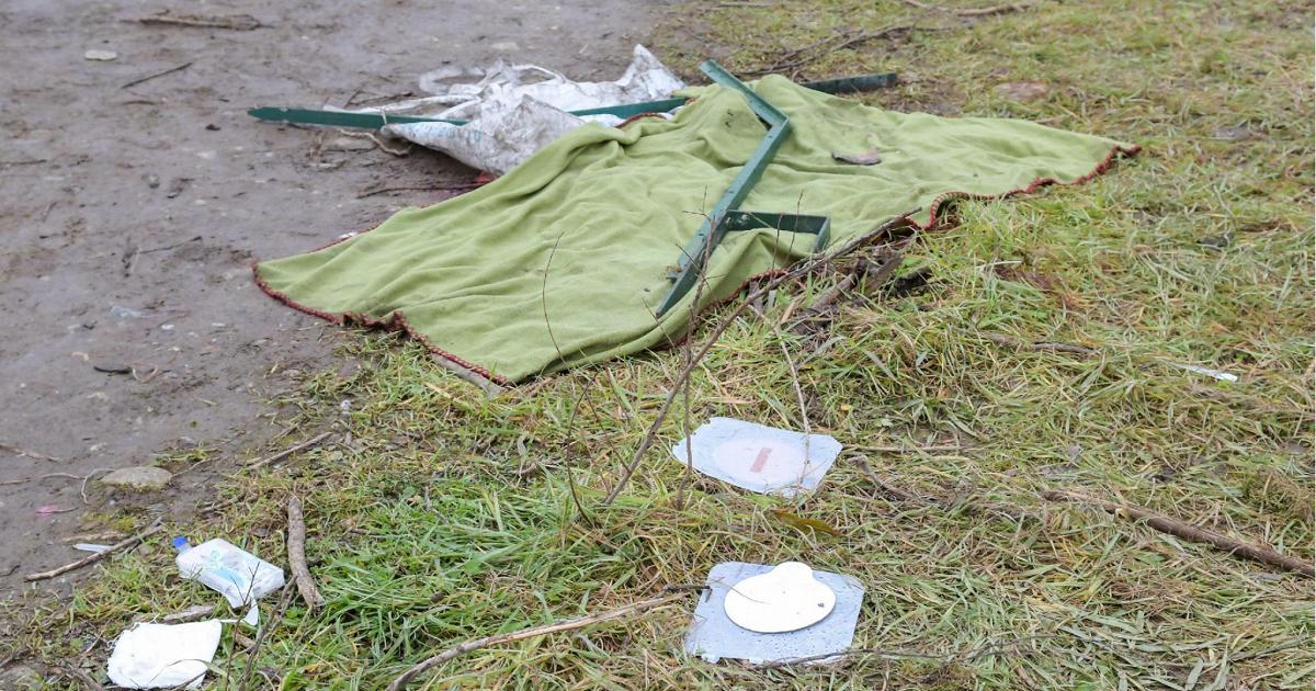 Presunto pusher ucciso da agente a Milano, altri quattro poliziotti indagati