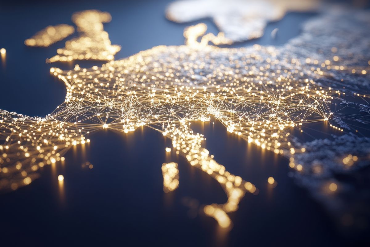 Una società Europea (EU Inc.) all’orizzonte, verso un diritto societario sempre più europeo? - RPLT RP legalitax