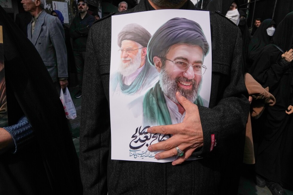 Israel is rapidly killing Iran's top leaders. Experts warn the strategy could backfire