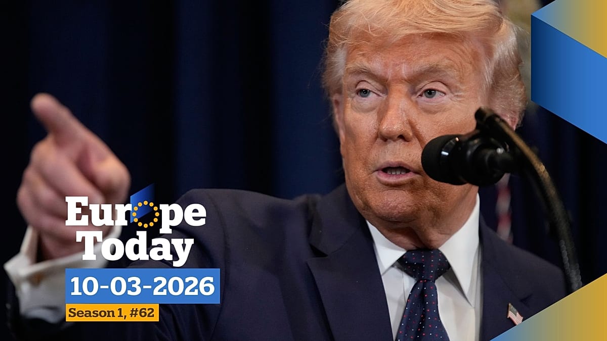 Trump: 'La guerra con l'Iran è finita', ma sale la tensione