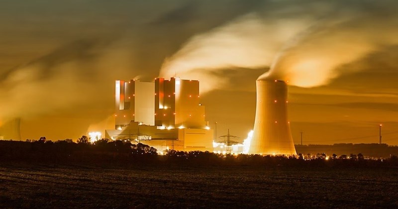 Germany warns of the time when Europe will begin to experience gasoline and oil scarcity