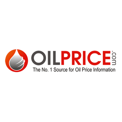 Oil Price Charts | Oilprice.com