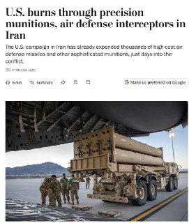 Geopolitical News 24🇺🇦🇵🇸