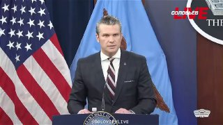 O.d.E.G. Guerra NATO-RUSSIA