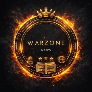 WarZone - News|Guerra Iran-Aggiornamenti