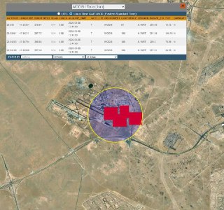 WarZone - News|Guerra Iran-Aggiornamenti