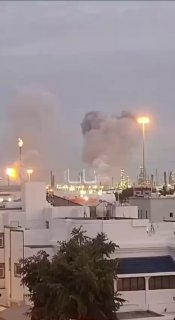 O.d.E.G. Guerra NATO-RUSSIA