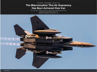 Geopolitical News 24🇺🇦🇵🇸