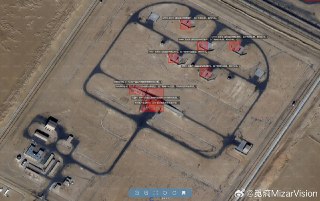 The Pakistan News — پاکستان 🇵🇰