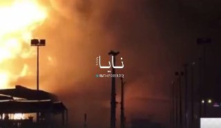 Davide Montingelli - Analisi Militare