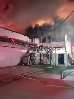 Area dell'Aeroporto Ben Gurion.