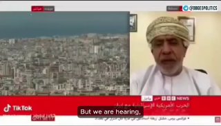 🇺🇸⚔️🇮🇷 "SE VOLETE CHE LA GUERRA CONTINUI — 5 TRILIONI DI DOLLARI.