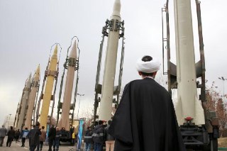 Nell'attacco agli impianti di produzione di QatarEnergy a Ras Laffan, l'Iran ha utilizzato missili balistici che hann...