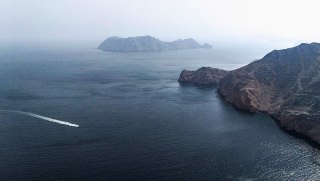 ❌SULLE CONSEGUENZE DEL BLOCCO DELLO STRETTO DI HORMUZ DAL PUNTO DI VISTA DELLA CRISI ECONOMICA MONDIALE 💬Molti riteng...