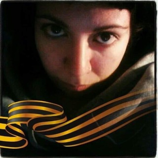 🇺🇦🇪🇪⚡🇷🇺 L'ucraina ha attaccato dall' Estonia la Russia durante tutta la notte, prendendo di mira la regione di Lening...