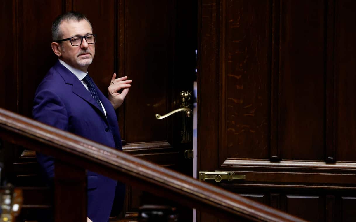 Caso Delmastro, il ristorante e i rapporti con Caroccia: cosa sappiamo