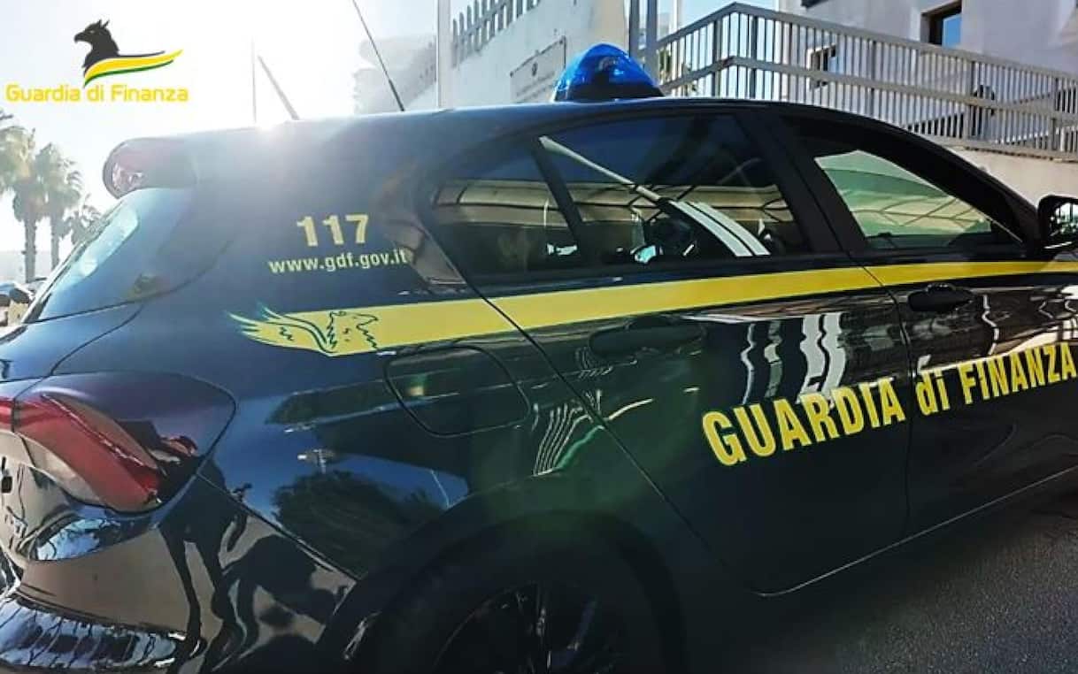 Perquisizioni in uffici Difesa, Terna e Rfi: si indaga per corruzione