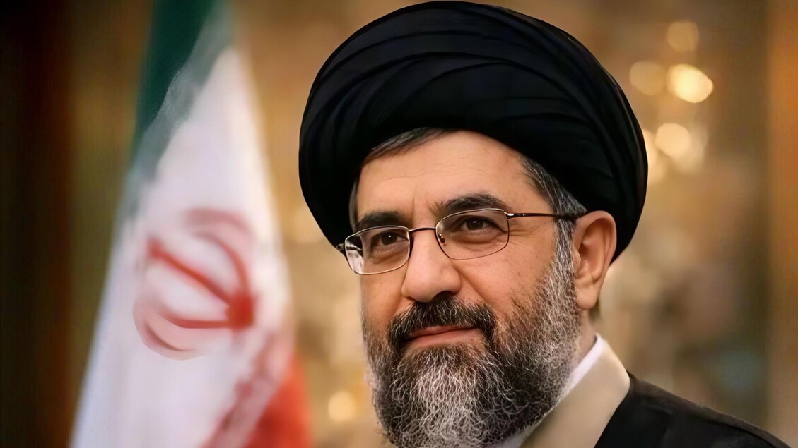 LIVE BLOG - Khamenei: 'Bisogna creare insicurezza per i nemici'. I Pasdaran: 'Il nostro portavoce ucciso nei raid di Usa e Israele' - Notizie - Ansa.it