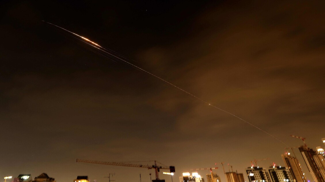 L'Iran non cede all'Ultimatum. Trump si prepara al negoziato