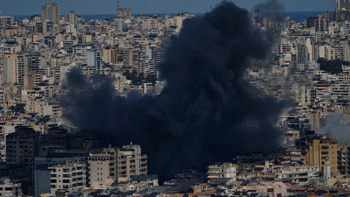 Guerra in Iran, le ultime notizie in diretta Trump al G7: «L'Iran sta per arrendersi».