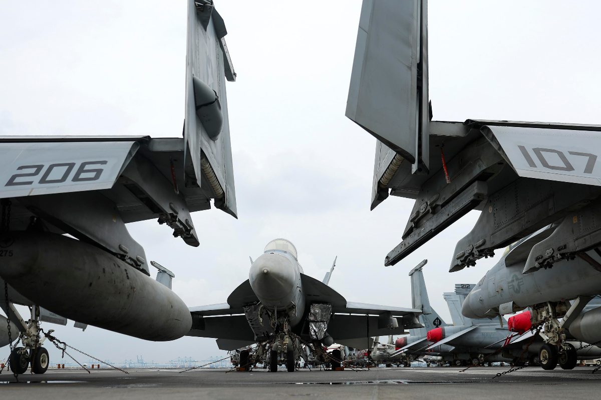 DIETRO L’ATTACCO ALL'IRAN/ Il fattore-E e le "dimenticanze" nel piano di Trump