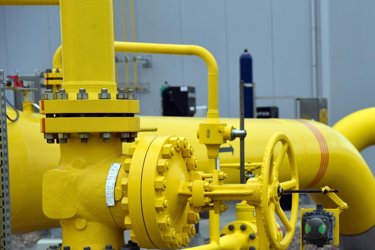 PETROLIO E GAS ALLE STELLE/ Ecco perché la crisi energetica può essere peggiore del 2022