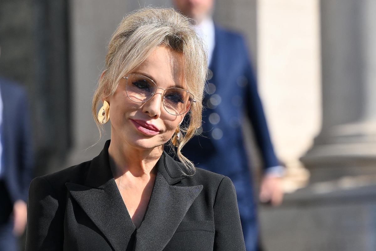 RISIKO FORZA ITALIA | È cominciato il piano di Marina B.: 2 opzioni per sostituire la Meloni