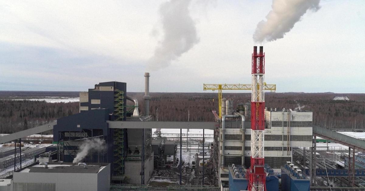 Droni colpiscono Estonia e Lettonia, indagini in corso. A Leopoli colpito un sito Unesco