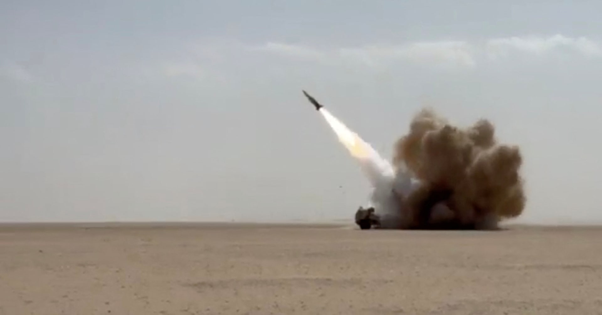 Exclusive: Defense executives plan to meet at White House as strikes on Iran diminish stockpiles