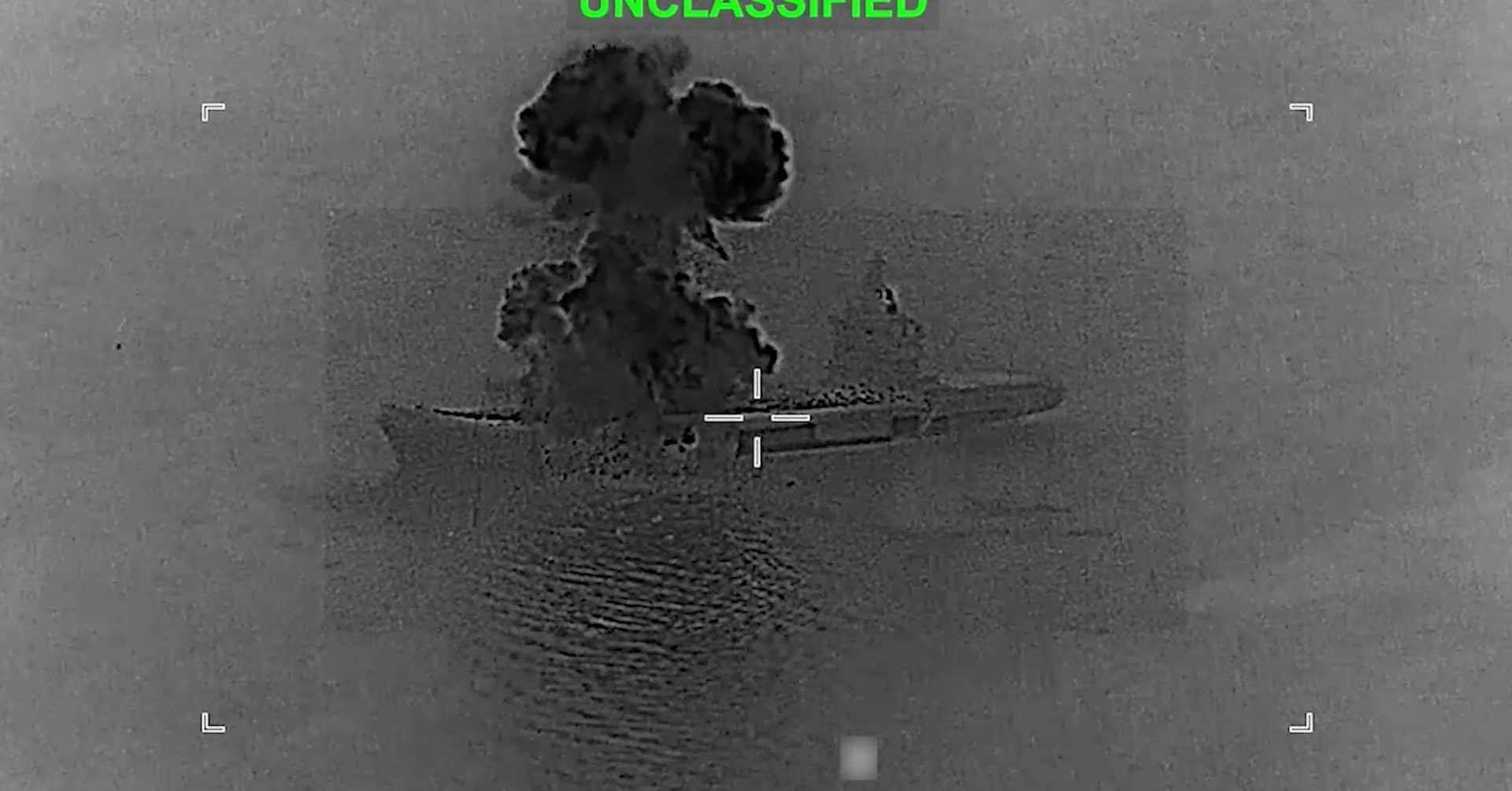 Iran war live: Israel targets Tehran infrastructure; India resumes buying Russian oil