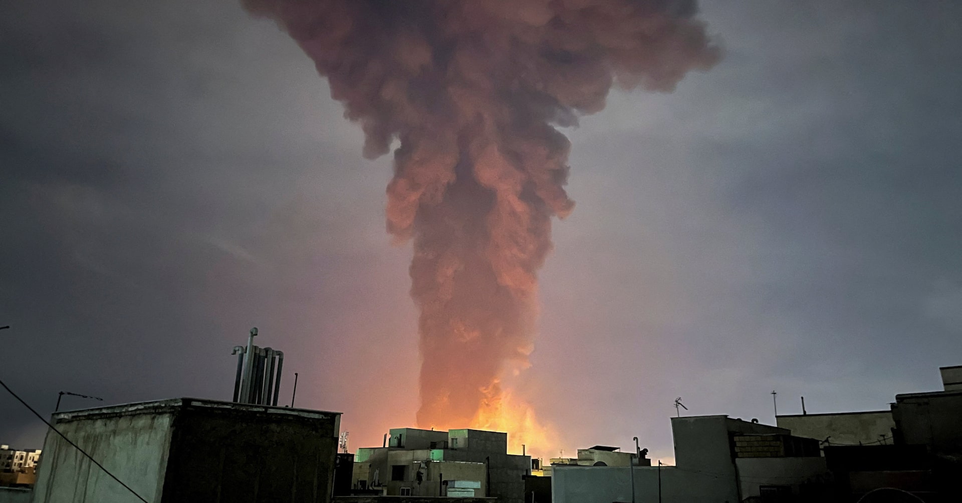 Exclusive: As many as 150 US troops wounded so far in Iran war, sources say