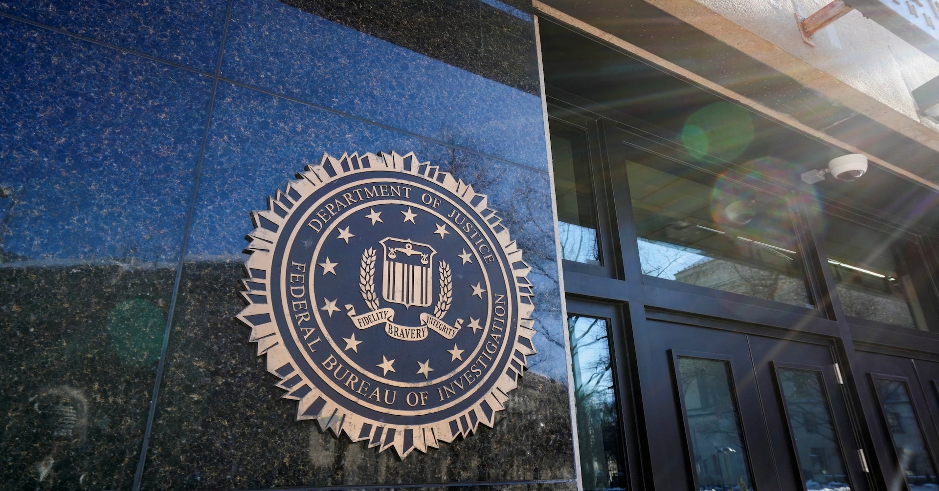 FBI bulletin warned of possible Iran retaliation on California targets